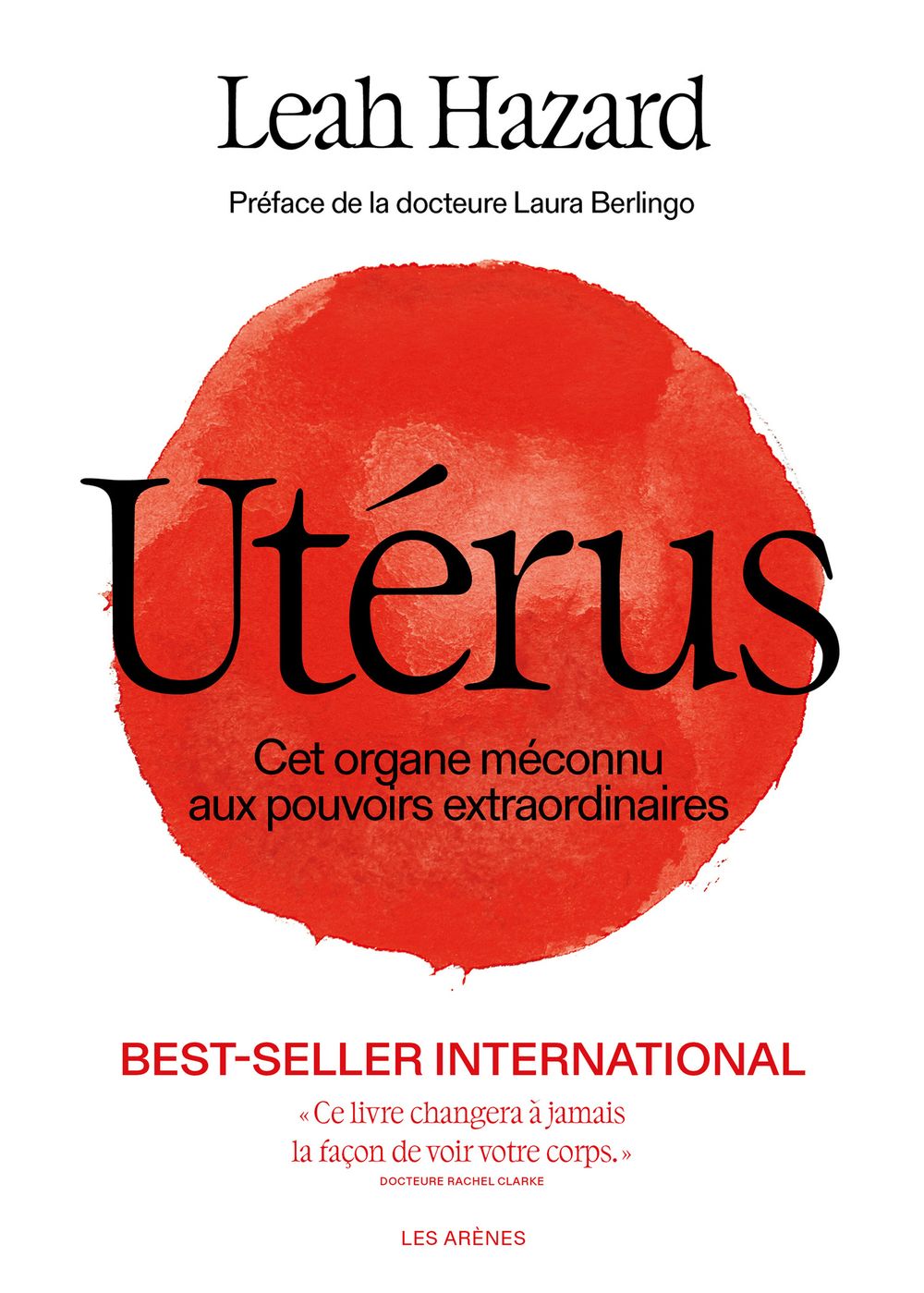 ibs