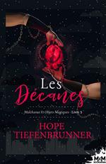 Les Décanes