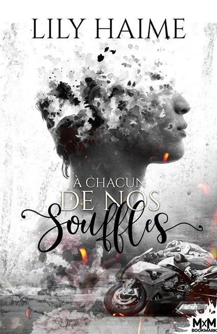 À chacun de nos souffles