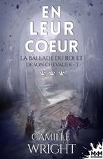 En leur cœur