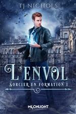 L'envol