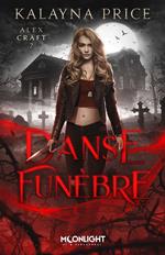 Danse funèbre