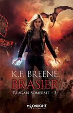 Brasier