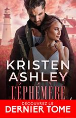 L'éphémère