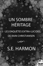 Un sombre héritage
