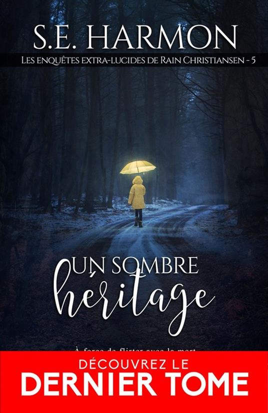 Un sombre héritage