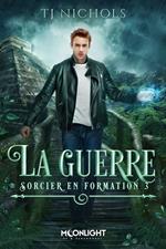 La guerre