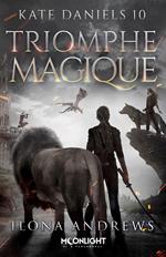 Triomphe magique