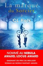 La marque du sorcier
