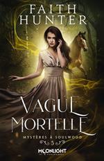 Vague mortelle