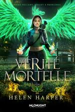 Vérité mortelle