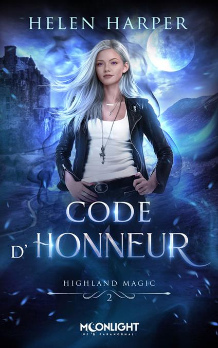 Code d’honneur