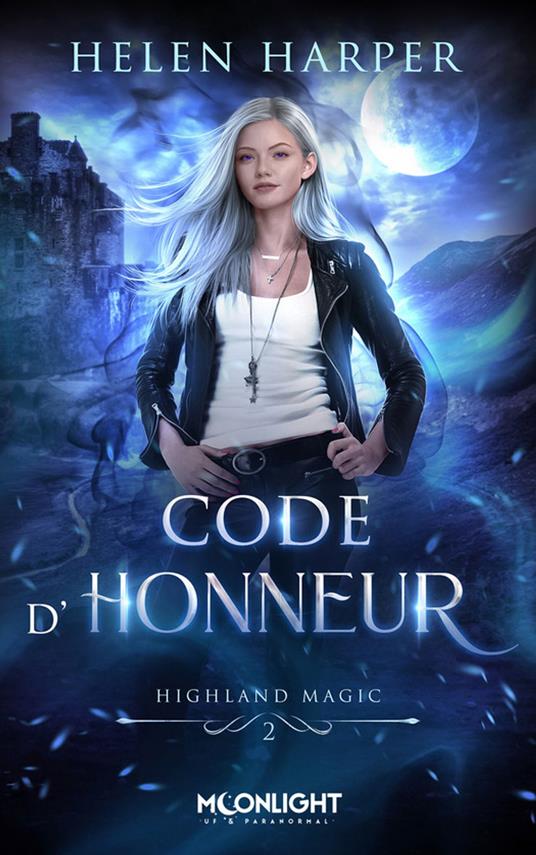 Code d’honneur