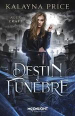 Destin funèbre