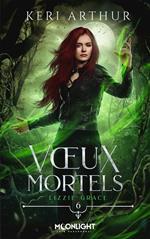 Vœux mortels