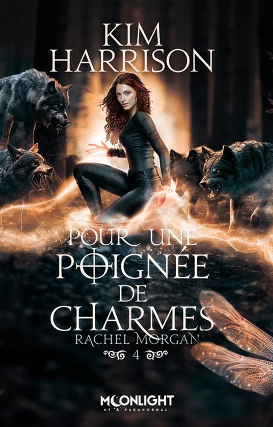 Pour une poignée de charmes