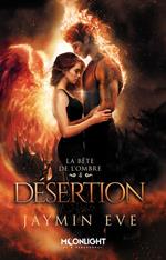 Désertion
