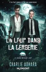 Un loup dans la bergerie