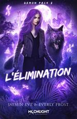 L’élimination