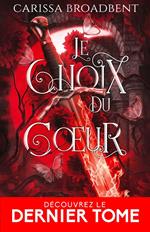 Le choix du cœur