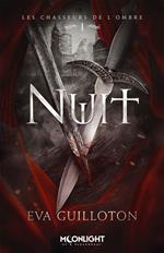 Nuit