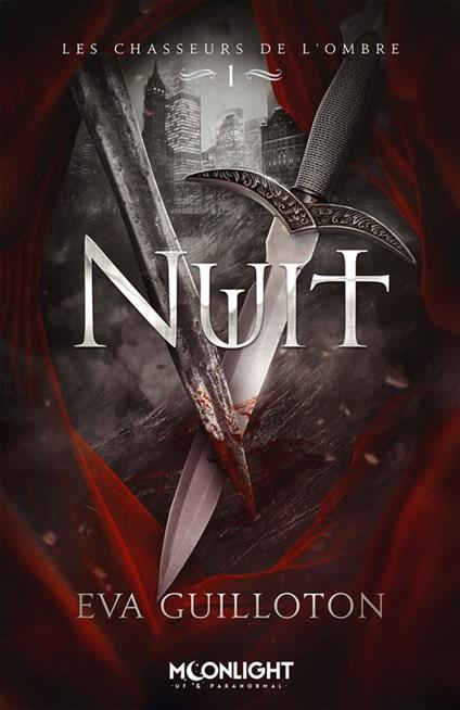 Nuit