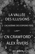 La Vallée des Illusions