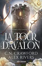 La Tour d’Avalon