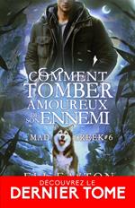 Comment tomber amoureux de son ennemi