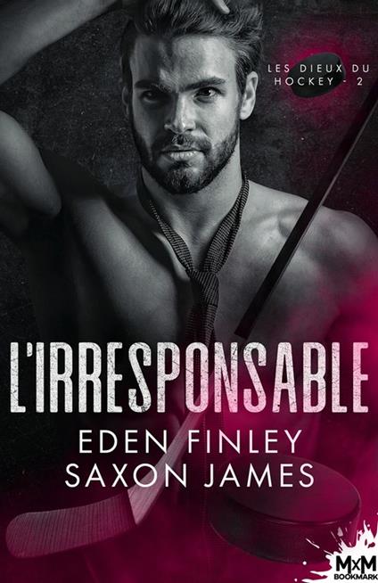 L'irresponsable