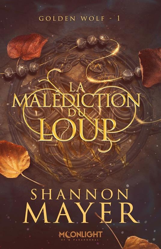 La malédiction du loup
