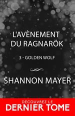 L'avènement du Ragnarök