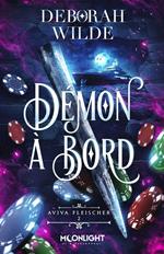 Démon à bord