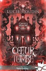Cœur de tombe