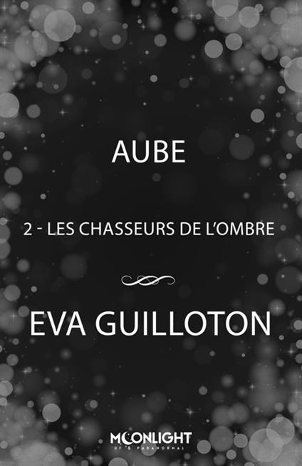 Aube