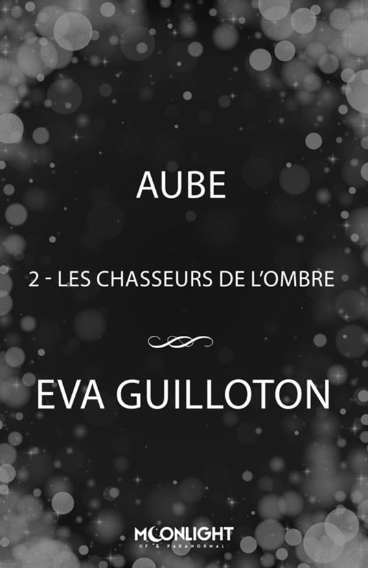Aube