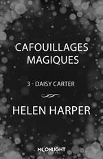 Cafouillages magiques