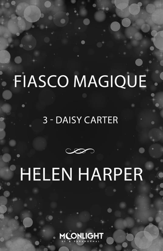 Fiasco magique