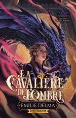 La cavalière de l'ombre