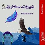 La plume d'Amala