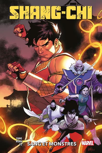 Shang-Chi (2020) T03