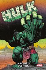 Hulk (2021) T02