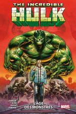 Incredible Hulk (2023) T01