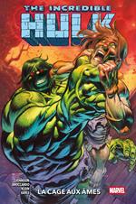 Incredible Hulk (2023) T03