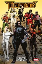 Thunderbolts (2024) T01