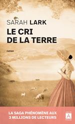 Le cri de la terre