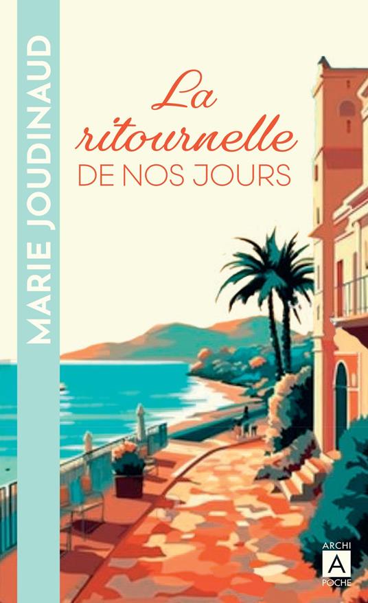 La ritournelle de nos jours