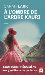 À l'ombre de l'arbre Kauri