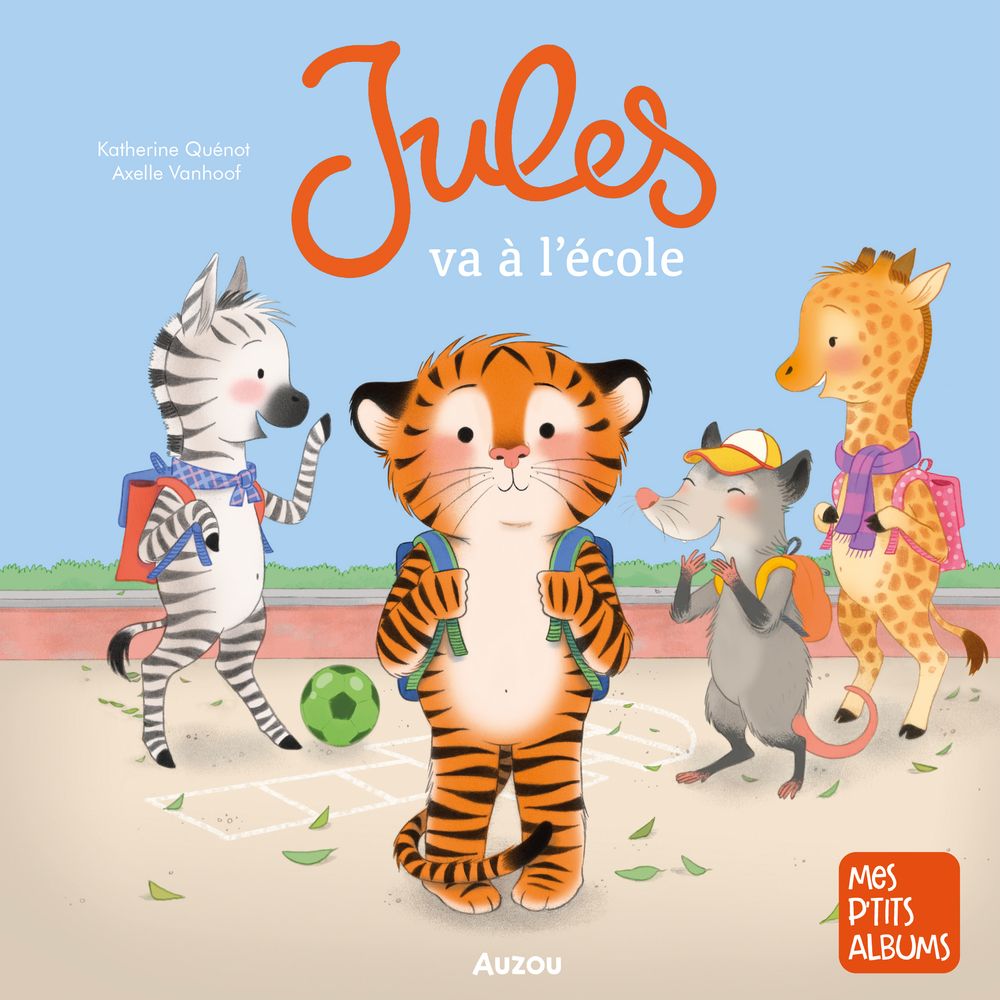 ibs