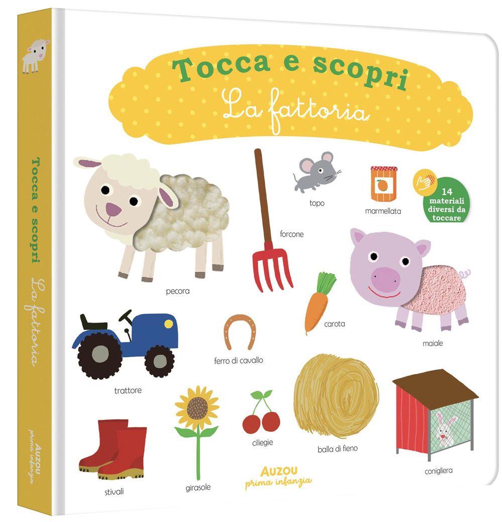 Emozioni Media Store